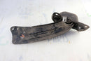 VW PASSAT B6 3C 2005-2010 REAR LEFT SUSPENSION TRAILING ARM 3C0505225A *3