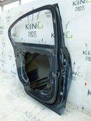 BMW 3 SERIES G20 SALOON 2018> GENUINE REAR DOOR PANEL LEFT PASSENGER SIDE