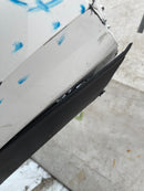 KIA SPORTAGE GT MK5 2022-ON FRONT BUMPER DAMAGED 86511R2000
