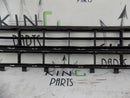VW POLO 2017-ON FRONT BUMPER LOWER GRILL 2GS853677