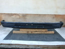 Volvo V70 Rear Bumper Spolier 30678656 Blue  Genuine (3390)