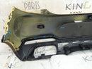 KIA PICANTO MK3 JA LCI X-LINE 2020-ON REAR BUMPER PDC & SENSOR 86611G6AA0 AA0089