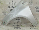 SUZUKI SX4 2006-2012 FRONT FENDER WING PANEL LEFT PASSENGER SIDE