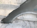 MERCEDES W212 Elegance 2009-16 FRONT FENDER WING PANEL RIGHT DRIVER SIDE