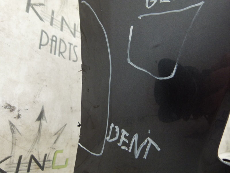 BMW 3 SERIES G20 SPORT+ 2018-22 FRONT BUMPER PDC GENUINE 5111 7422239