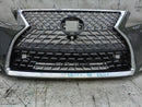 LEXUS RX 2019-ON  FRONT BUMPER PDC 52119-48590