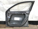 MERCEDES A W177 2018-24 GENUINE FRONT DOOR SHELL PANEL RIGHT DRIVER SIDE