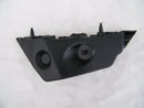 FORD C-Max MK II Grand C-Max Front Bumper Reinforcement O/S 1715356 /F13 /S54-34