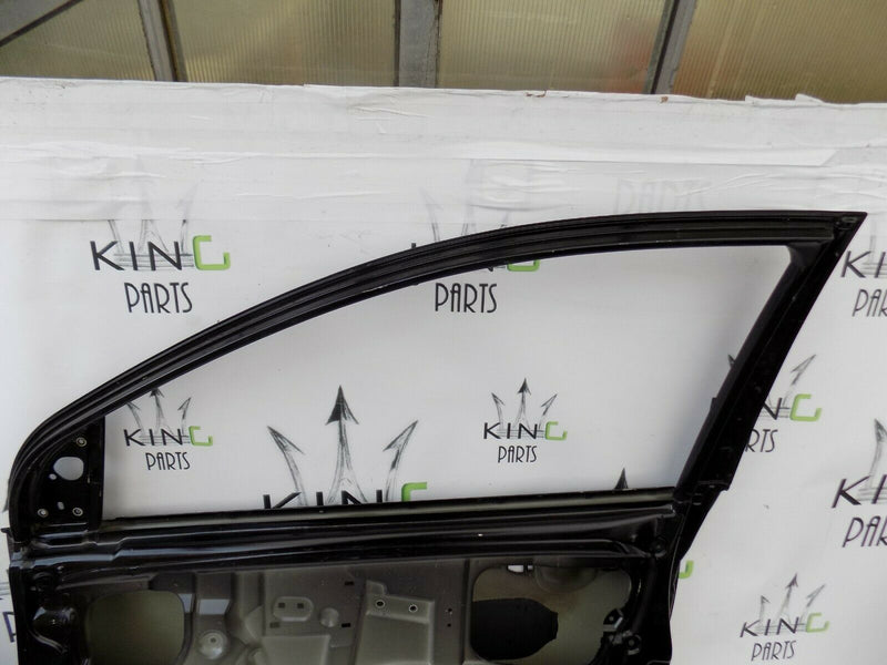 KIA PICANTO MK2 (TA) 2011-2016 5DR GENUINE FRONT DOOR PANEL RIGHT SIDE
