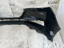 NISSAN LEAF (ZE1) 2018-ON FRONT BUMPER GENUINE PDC 62022-5SH0H