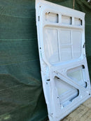 MERCEDES SPRINTER 907 910 2018-ON LEFT PASSENGER SIDE SLIDING DOOR PANEL