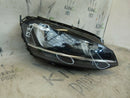 VW GOLF VII MK7 2013-2017 GENUINE HEADLIGHT LED RIGHT SIDE *LHD* 5G1941752