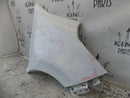 RENAULT MASTER 2011-2016  FRONT RIGHT SIDE WING FENDER OEM 631000018R