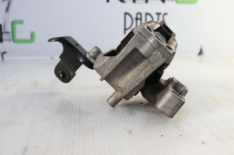 VW PASSAT B6/B7 3C 2005-2015 FRONT RIGHT SIDE ENGINE MOUNT 1K0199262 *3