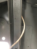 AUDI Q3 F3 MK2 83A 2018-23 GENUINE FRONT DOOR PANEL RIGHT DRIVER SIDE