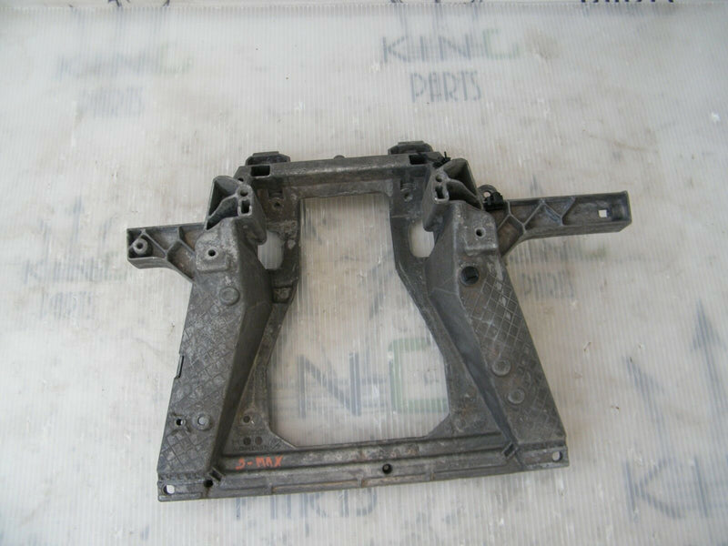 FORD S-MAX MK1 2006-2015 CROSSBAR REINFORCEMENT MOUNTING STEERING COLUMN