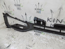 KIA SPORTAGE 3, 2010-2016, GENUINE FRONT BUMPER TRIM, 86561-3U000