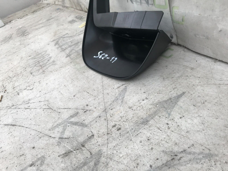 RANGE ROVER SPORT MK2 L494 2014-2017 FRONT SPLASHGUARD RIGHT DRIVER SIDE