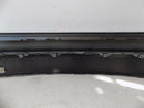 VOLVO XC90 II XC 90 2014 2015 2016 2017 REAR BUMPER GENUINE PDC 31353430