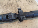 BMW X5 E53  2000-2007 PETROL 4.4 PETROL AUTOMATIC REAR PROP SHAFT PROPSHAFT