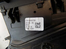 BMW 5 SERIES F10 F11 LEFT SIDE AIR VENT CENTER DASH GRILL F3916688708