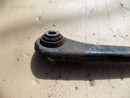 SEAT ALHAMBRA 2010-2015 REAR RIGHT CONTROL ARM 7N0501530