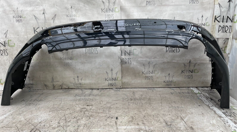 BMW G20 3 SERIES 2019-ON REAR BUMPER PDC GENUINE 51127427998