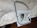 SKODA KODIAQ 2016-2022 GENUINE FRONT DOOR SHELL PANEL LEFT PASSENGER SIDE