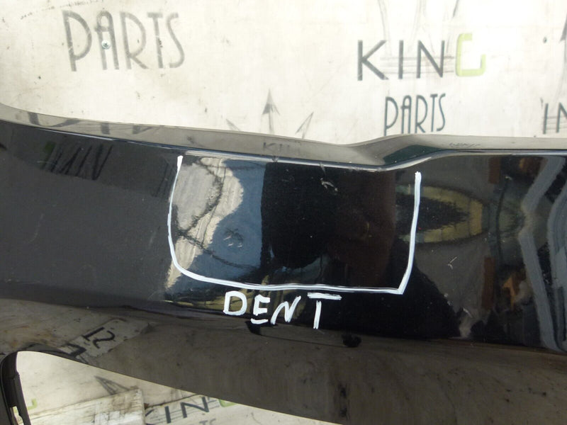 BMW 1 F20 M-SPORT LCI 2017-2019 FRONT BUMPER PDC GENUINE 5111 8060283