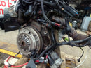 MINI COOPER R50 R52 2005-2008 1.6 PETROL W10B16D ENGINE MOTOR COMPLETE from 2006