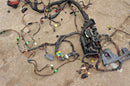 SEAT ALHAMBRA 2010-2015 RHD WIRING LOOM HARNESS 7N2970000