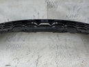 KIA SPORTAGE MK5 NQ5-e 2022-ON FRONT RADIATOR GRILL (iCAM) 86351-R2030