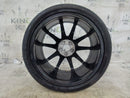 MERCEDES S W222 AMG S ALLOY RIM 20" TYRE 275/35/20 9.5J ET38 A2224014100