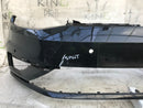 VOLKSWAGEN VW GOLF MK7 LCI 2017-20 FRONT BUMPER PDC GENUINE 5G0807221