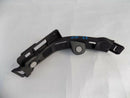 VAUXHALL ZAFIRA B 2005-2014 REAR BUMPER BRACKET SUPPORT 13125044 /S45-22/S10-43