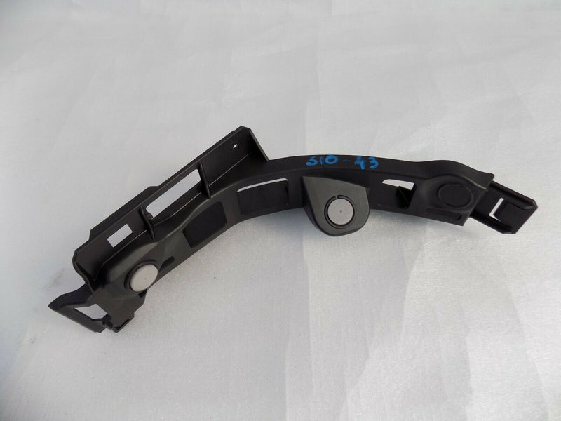VAUXHALL ZAFIRA B 2005-2014 REAR BUMPER BRACKET SUPPORT 13125044 /S45-22/S10-43