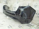 BMW X1 E84 2009-2012 REAR BUMPER GENUINE PDC 8038991