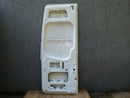 MERCEDES SPRINTER 906 VW CRAFTER 2006-17 RIGHT DRIVER SIDE REAR DOOR PANEL C1591