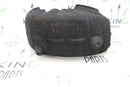 MINI COOPER S R56/57 2007-13 REAR LEFT WHEEL INNER ARCH LINER SPLASH GUARD