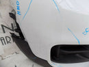 BMW MINI COOPER COUNTRYMAN F60 2017-ON FRONT BUMPER GENUINE 5111 7390520
