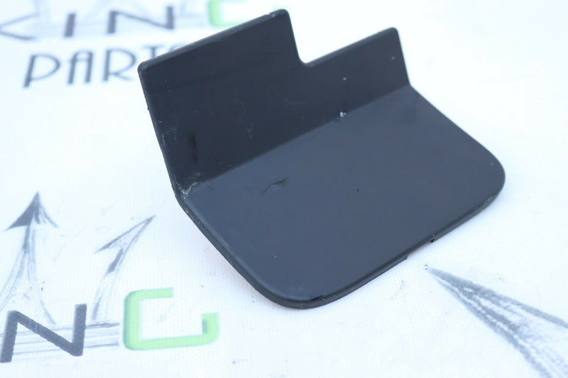 MINI COOPER S R55/56/57 2007-13 RHD HEATER CENTRE CONSOLE LOWER PANEL 2752909