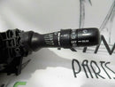 TOYOTA PRIUS XW20 2003-2009 HYBRID SQUIB STALK INDICATOR SWITCH 42100-17F220