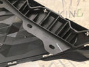 KIA SPORTAGE MK5 NQ5 e 2022-ON FRONT BUMPER RADIATOR GRILL GRILLE 86351-R2020