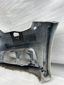 AUDI A1 S1 S LINE 2009-2015 FRONT BUMPER RIGHT CORNER GENUINE 8X0807438D