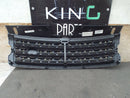 Range Rover L405 2012-2015 Front Grill Genuine CK52-8200AF