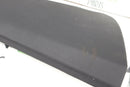 BMW X6 E71 2008-2013  REAR RIGHT TRIM PANEL COVER 5147 9131142