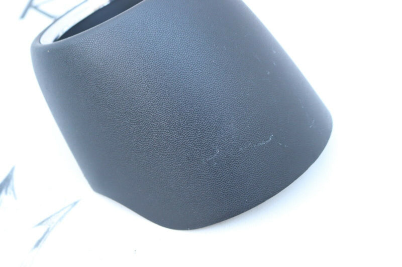 MINI COOPER S R55 R56 R57 2007-2013 CENTRE CONSOLE REAR CUP HOLDER WITH TRIM