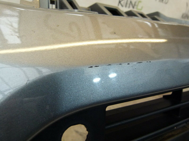 SUZUKI VITARA MK4 (LY) 2015-2018 FRONT BUMPER GENUINE 71711-54P