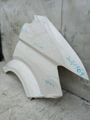CRAFTER MK2 SY SZ 2018-ON FRONT FENDER WING PANEL RIGHT DRIVER SIDE