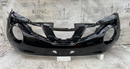 NISSAN JUKE FACELIFT 2014-2018 FRONT BUMPER UPPER SECTION 62022BU80H